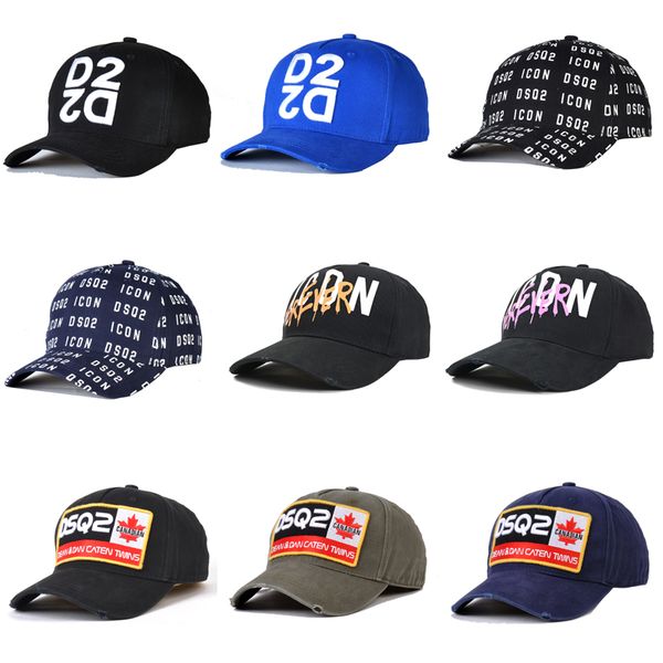ball caps designer simple baseball cap fashion letter embroidered hat casual joker adjustable dome hats outdoor summer pgraphy sunshade brea, Blue;gray
ball caps designer simple baseball cap fashion letter embroidered hat casual joker adjustable dome hats outdoor summer pgraphy sunshade brea, Blue;gray