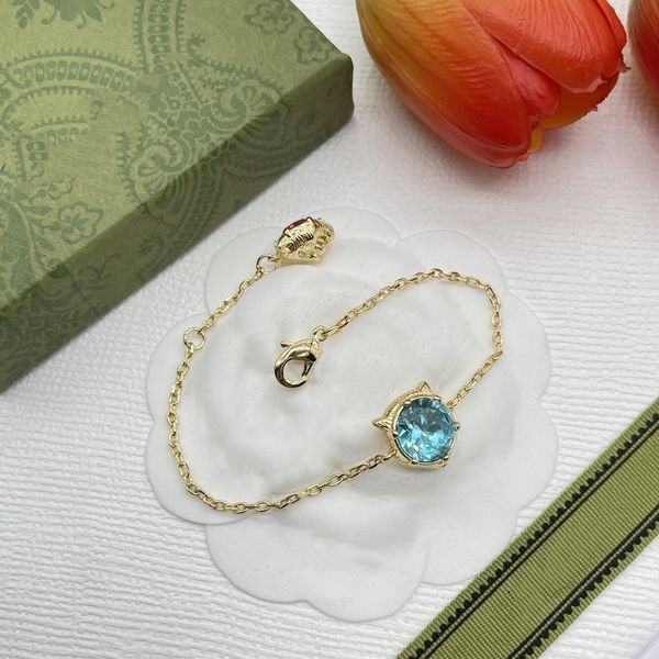 luxury bracelet ggsity designer elegant fashion letter pendant jewelry bracelet charm bracelets hldjay ihcnoml, Golden;silver
luxury bracelet ggsity designer elegant fashion letter pendant jewelry bracelet charm bracelets hldjay ihcnoml, Golden;silver