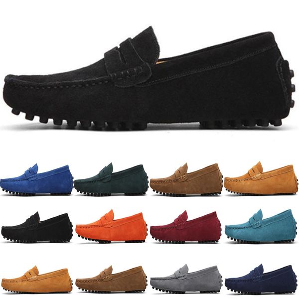2023 original brand fashion mens running shoes designer breathable comfort formal dresses luxury multi colors outdoor casual shoe 003 men wo
2023 original brand fashion mens running shoes designer breathable comfort formal dresses luxury multi colors outdoor casual shoe 003 men wo