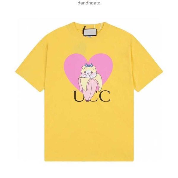 mens t men shirts designer shirt outdoor pure cotton tees printing round-neck short sleeved casual sports sweatshirt luxurious couples same, White;black
mens t men shirts designer shirt outdoor pure cotton tees printing round-neck short sleeved casual sports sweatshirt luxurious couples same, White;black