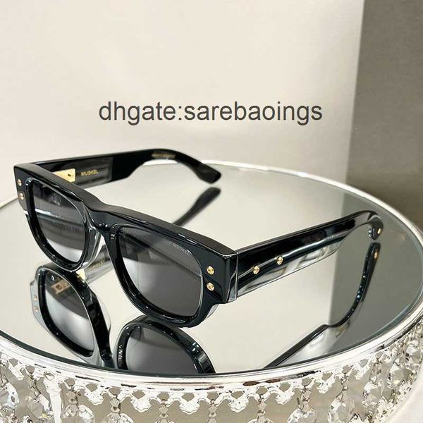 designer sunglass luxury brand dita muskel sunglasses custom chunky sheets sacoches glasses men and women designer sunglasses minimalist lux, White;black
designer sunglass luxury brand dita muskel sunglasses custom chunky sheets sacoches glasses men and women designer sunglasses minimalist lux, White;black