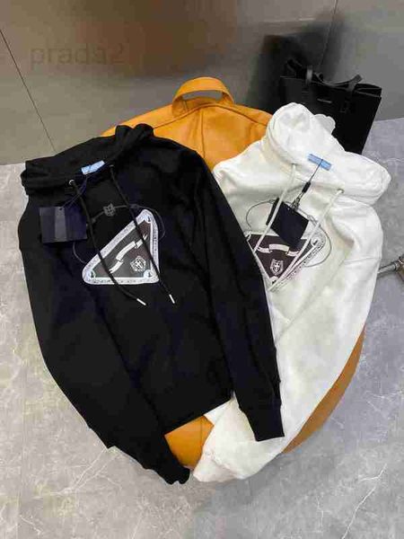 men's hoodies & sweatshirts designer designer red stripe pocket hedge men's hooded budge european cotton sweater fashion sports co, Black
men's hoodies & sweatshirts designer designer red stripe pocket hedge men's hooded budge european cotton sweater fashion sports co, Black