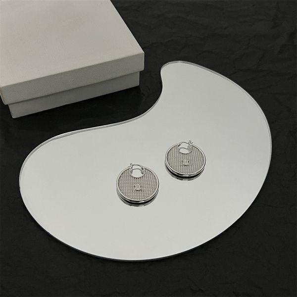 luxury brand designer letter geometry famous rhinestone pearl earring style stud vbnfyg ixghoag, Golden;silver
luxury brand designer letter geometry famous rhinestone pearl earring style stud vbnfyg ixghoag, Golden;silver