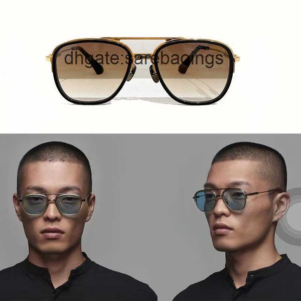 designer sunglass luxury brand dita rktom-type 402 sunglasses designer for women oval metal frame electroplated temple sunglasses mens class, White;black
designer sunglass luxury brand dita rktom-type 402 sunglasses designer for women oval metal frame electroplated temple sunglasses mens class, White;black