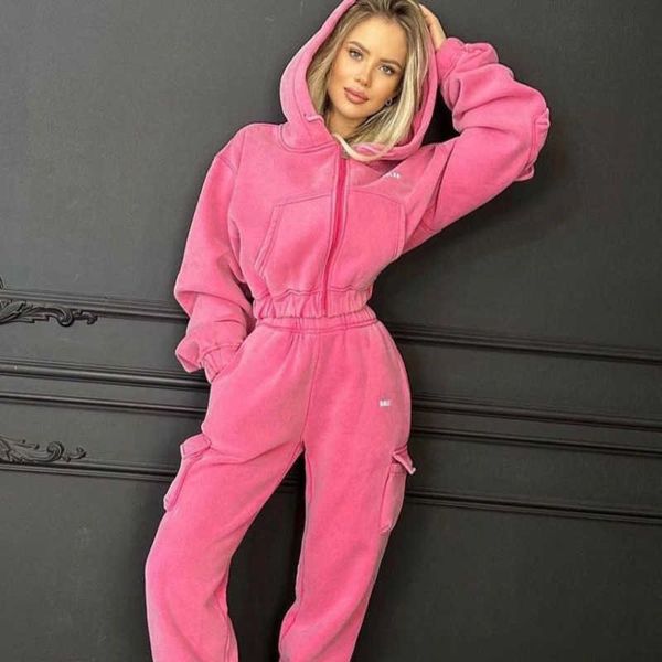 luxury jacket set designer tracksuits womens trousers suit cotton casual sportswear hooded sweater sweatants two piece sets, Gray
luxury jacket set designer tracksuits womens trousers suit cotton casual sportswear hooded sweater sweatants two piece sets, Gray
