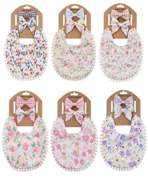baby bib doublefaced bibs grid printing burp cloth cotton flax bow headband hair accessories infant set 3 pieces kids gift sets w2986031
baby bib doublefaced bibs grid printing burp cloth cotton flax bow headband hair accessories infant set 3 pieces kids gift sets w2986031