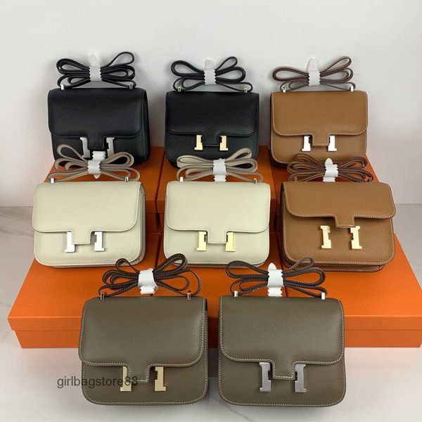 h bag designer h constances bags classic lady purse bag women's high grade tofu layer cowhide large capacity one shoulder crossbody h b
h bag designer h constances bags classic lady purse bag women's high grade tofu layer cowhide large capacity one shoulder crossbody h b