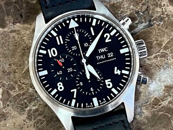 classical luxury mechanical movement pi lot 43mm wrist watches 47mg mens new montre mossanite watch diamond, Slivery;brown
classical luxury mechanical movement pi lot 43mm wrist watches 47mg mens new montre mossanite watch diamond, Slivery;brown