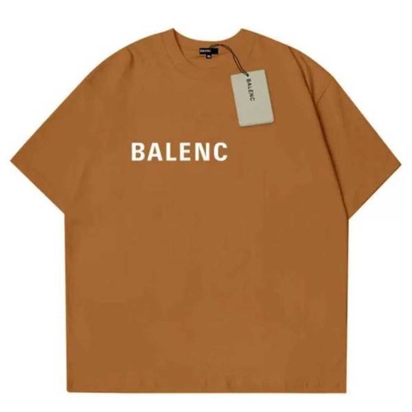 fashion designers men's casual shirts summer mens t designer womens tees with letters print short sleeves sell luxury men hip hop cloth, White;black
fashion designers men's casual shirts summer mens t designer womens tees with letters print short sleeves sell luxury men hip hop cloth, White;black