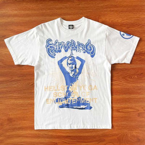 designer fashion clothing tees tshirts hellstar studios yoga tee high street fashion men's and women's short sleeve t-shirt rock h, White;black
designer fashion clothing tees tshirts hellstar studios yoga tee high street fashion men's and women's short sleeve t-shirt rock h, White;black
