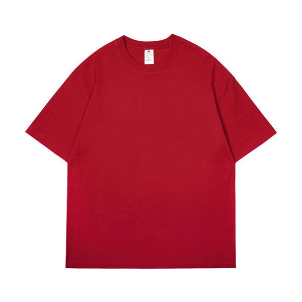 no logo no pattern t shirt t-shirts designers clothes tees polo fashion short sleeve leisure basketball jerseys men s clothing women dresses, White;black
no logo no pattern t shirt t-shirts designers clothes tees polo fashion short sleeve leisure basketball jerseys men s clothing women dresses, White;black
