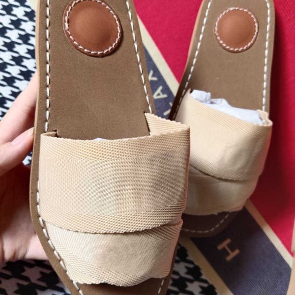 summer designer sandals beach shoes canvas slides women slippers cross bands flats mules luxury brand shoes size 35-42 hj11, Red;white
summer designer sandals beach shoes canvas slides women slippers cross bands flats mules luxury brand shoes size 35-42 hj11, Red;white