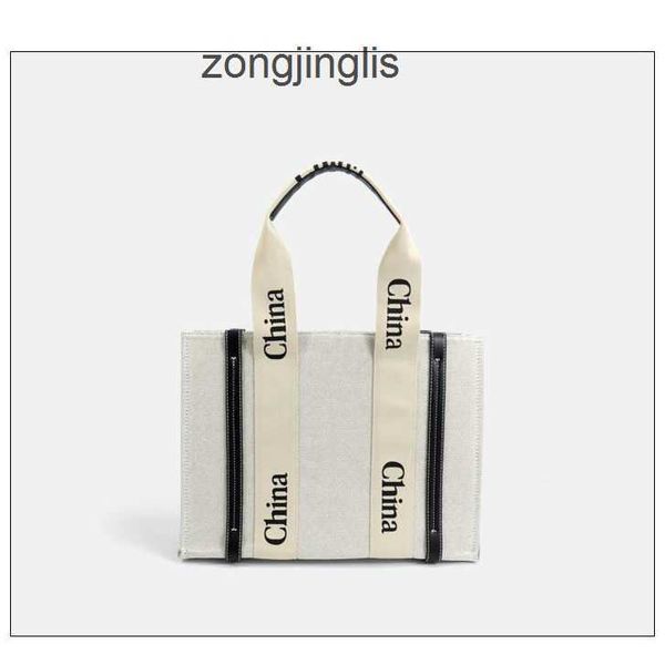 women outlet designer handbags cloe handbag portable bags tote hands new women's canvas large capacity foreign style fashion m m5am
women outlet designer handbags cloe handbag portable bags tote hands new women's canvas large capacity foreign style fashion m m5am