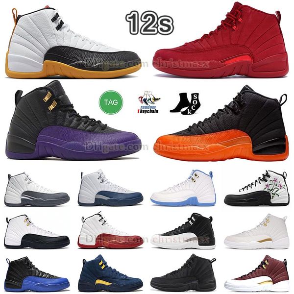 brilliant orange jumpman 12s sneakers basketball shoes men women 12 cherry stealth grey floral a ma maniere black taxi university blue utili
brilliant orange jumpman 12s sneakers basketball shoes men women 12 cherry stealth grey floral a ma maniere black taxi university blue utili