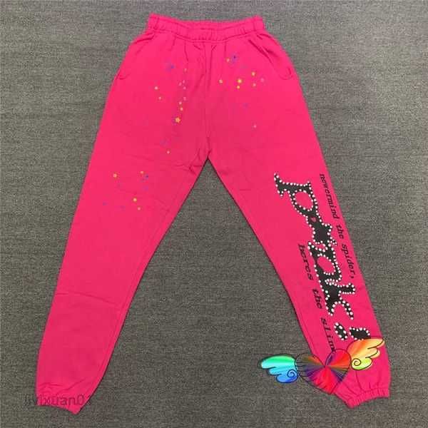 men's hoodies sweatshirts young thug pink spder women foam print spider web graphic pullovers f23c 10 qori, Black
men's hoodies sweatshirts young thug pink spder women foam print spider web graphic pullovers f23c 10 qori, Black