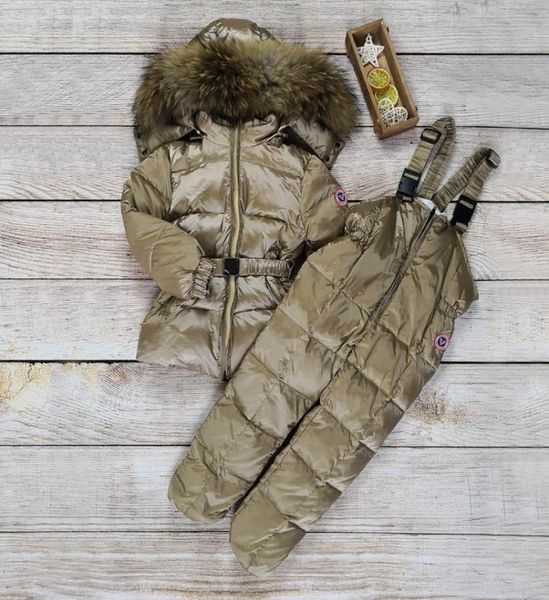 clothing sets children039s winter baby girl clothes boys down jacket toddler parka warm snowsuit kids big natural fur outwear 2107908, White
clothing sets children039s winter baby girl clothes boys down jacket toddler parka warm snowsuit kids big natural fur outwear 2107908, White