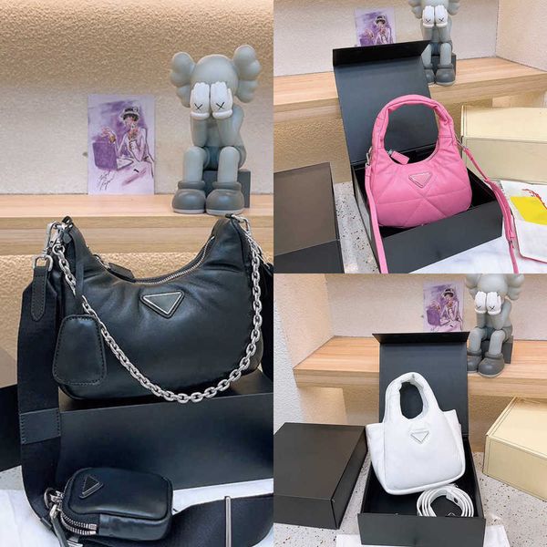 cross body designer bags women handbags underarm purse fashion diamond lattice messenger bag men crossbody bags shopping basket bag 230613
cross body designer bags women handbags underarm purse fashion diamond lattice messenger bag men crossbody bags shopping basket bag 230613