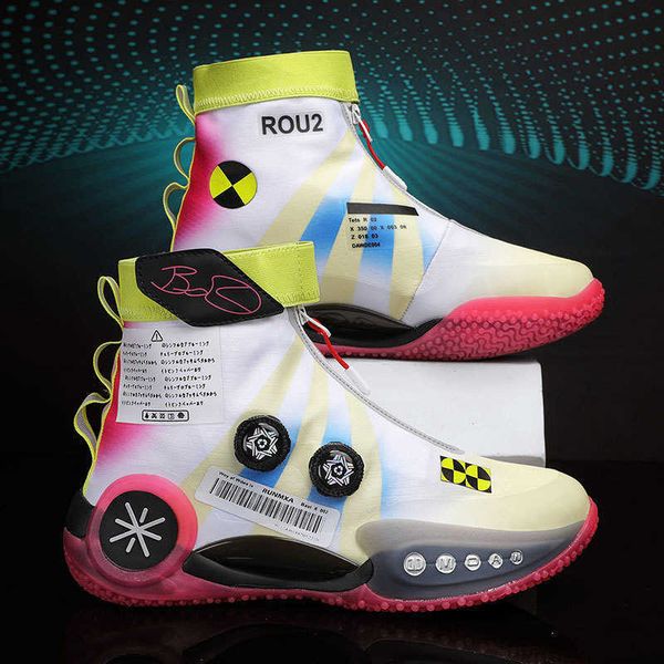 high basketball shoes mens youth sports sneakers comfortable training shoes
high basketball shoes mens youth sports sneakers comfortable training shoes