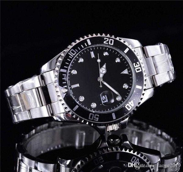 watch watches roles for luxury men automatic gold 40mm standard dial utomatic movement silver original clasp watche gift cj
watch watches roles for luxury men automatic gold 40mm standard dial utomatic movement silver original clasp watche gift cj