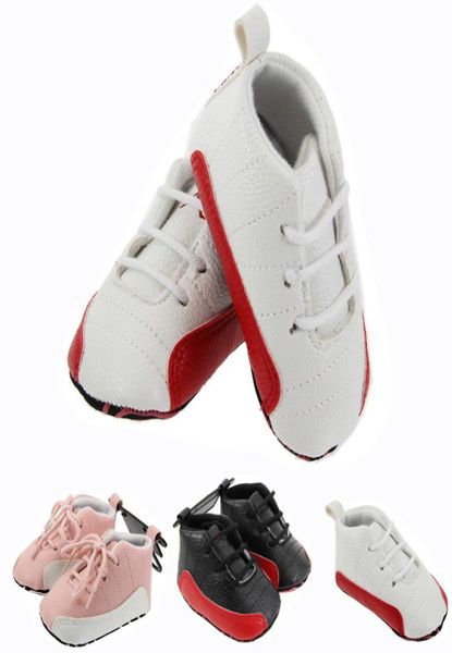 baby sneakers first walkers newborn leather basketball crib shoes infant sports kids fashion boots children slippers toddler soft 8168291
baby sneakers first walkers newborn leather basketball crib shoes infant sports kids fashion boots children slippers toddler soft 8168291