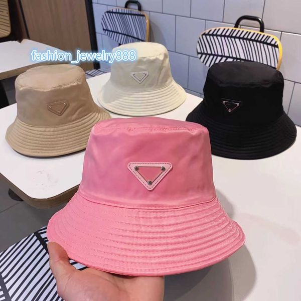 fashion bucket hat cap for men woman ball caps baseball visor straw hat fisherman designer hats patchwork summer sun, Blue;gray
fashion bucket hat cap for men woman ball caps baseball visor straw hat fisherman designer hats patchwork summer sun, Blue;gray