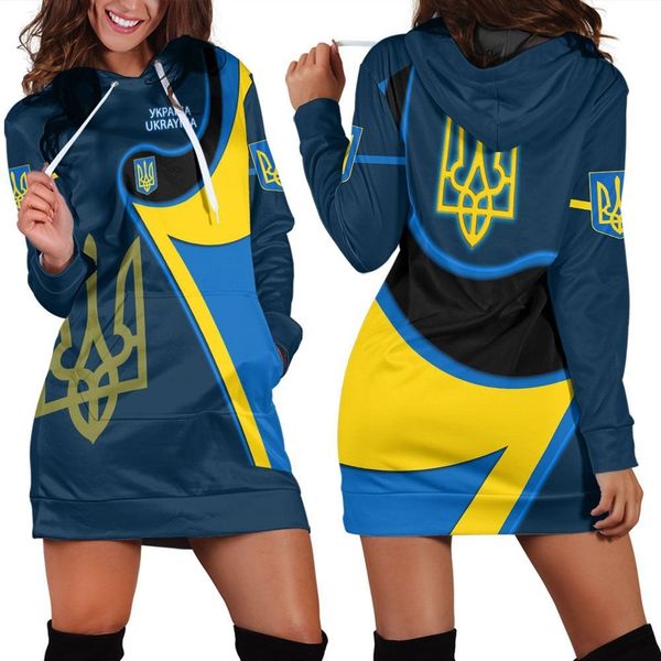 womens hoodies sweatshirts ukraine gold 3d women hoodie dress custom name retro harajuku printed flag pullover casual 230705, Black
womens hoodies sweatshirts ukraine gold 3d women hoodie dress custom name retro harajuku printed flag pullover casual 230705, Black