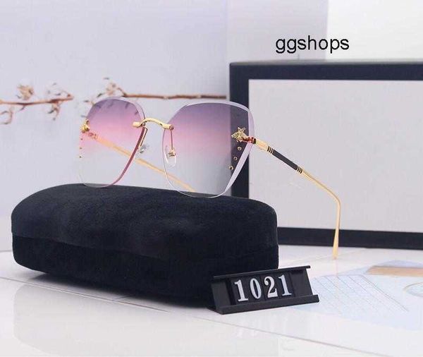 sun frame ggly shades luxury classic designer mirrors sunglasses pc for fashion women lady men glasses eyeglasses outdoor for woman, White;black
sun frame ggly shades luxury classic designer mirrors sunglasses pc for fashion women lady men glasses eyeglasses outdoor for woman, White;black