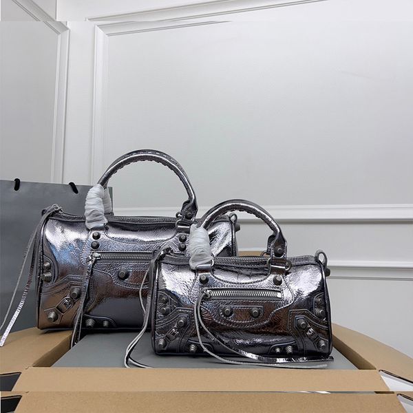 9a quality city le cagole motorcycle shoulder bags women lady travel bag luxury designers genuine leather burst sheepskin crossbody wallet p
9a quality city le cagole motorcycle shoulder bags women lady travel bag luxury designers genuine leather burst sheepskin crossbody wallet p