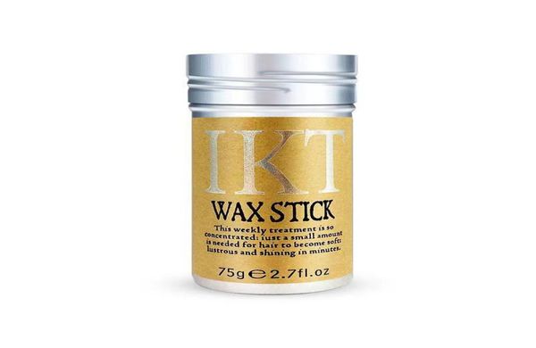 hair edge control gel stick slay thin baby hair perfect line styling smooth frizziy hairs non greasy 75g9298015
hair edge control gel stick slay thin baby hair perfect line styling smooth frizziy hairs non greasy 75g9298015