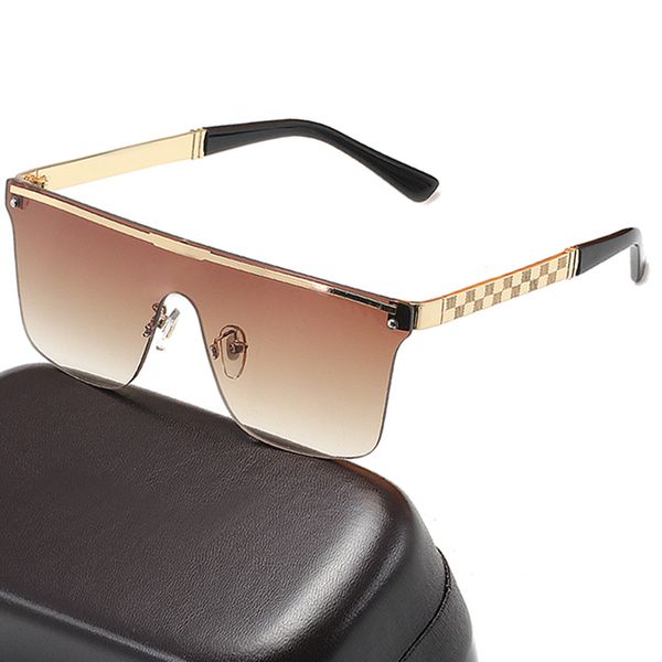 big frame designer sunglasses women men eyeglasses outdoor shades pc lens fashion classic lady sun glasses mirrors for woman withl box case, White;black
big frame designer sunglasses women men eyeglasses outdoor shades pc lens fashion classic lady sun glasses mirrors for woman withl box case, White;black