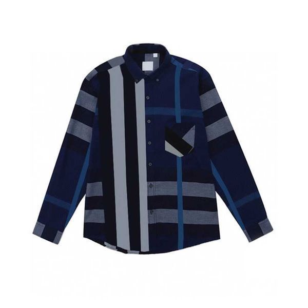 designer long sleeved shirts men women summer business casual men lapel short shirt fashion brand design man size --xxl mj45, White;black
designer long sleeved shirts men women summer business casual men lapel short shirt fashion brand design man size --xxl mj45, White;black
