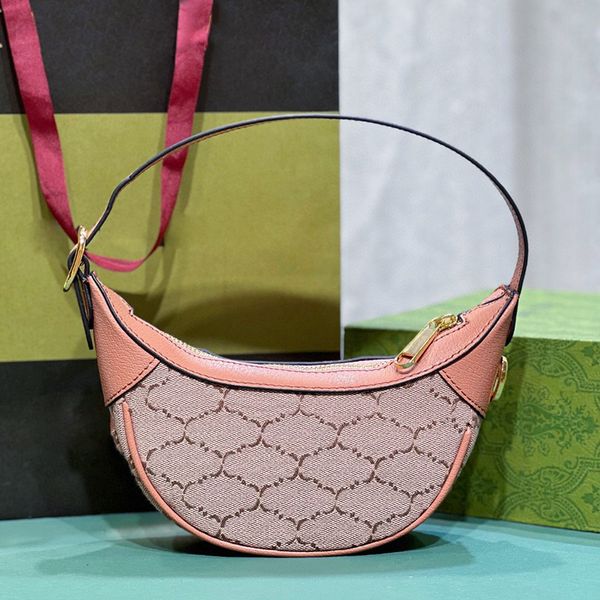 designer bag womens mini portable shoulder bag fashion crossbody bag canvas leather tote bag multi functional wallet card bag
designer bag womens mini portable shoulder bag fashion crossbody bag canvas leather tote bag multi functional wallet card bag