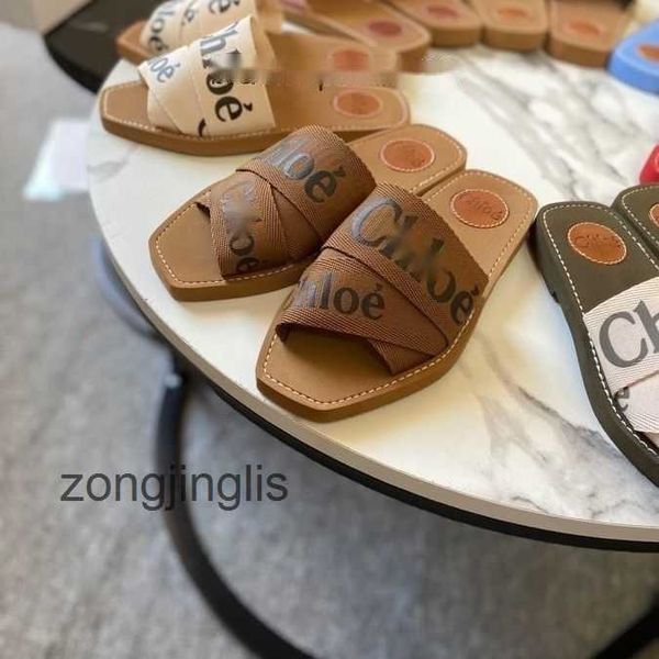 summer designer 2023 style thick woody letter female sandals outwear cloe slippers shoes sandals casual women slipper bottom flat bottom cro
summer designer 2023 style thick woody letter female sandals outwear cloe slippers shoes sandals casual women slipper bottom flat bottom cro