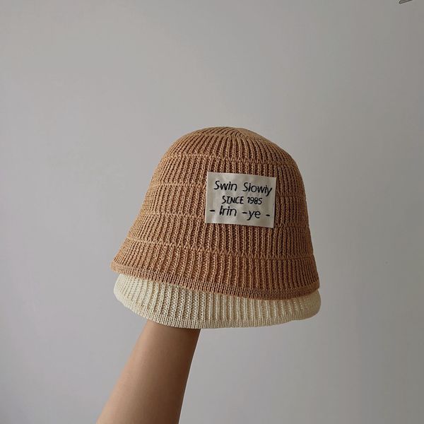 caps hats fashion baby straw hat with label summer kids outdoor travel beach cap sun protection 230705, Yellow
caps hats fashion baby straw hat with label summer kids outdoor travel beach cap sun protection 230705, Yellow