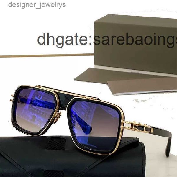 designer sunglass luxury brand designer sunglasses dita grand lxn evo 403 metal minimalist retro mach collection design masonry db eyewea ma, White;black
designer sunglass luxury brand designer sunglasses dita grand lxn evo 403 metal minimalist retro mach collection design masonry db eyewea ma, White;black