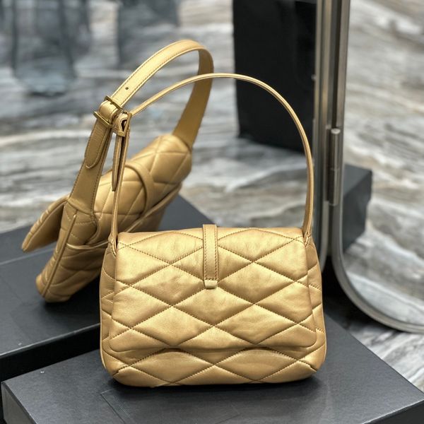 women luxury designer bags shoulder bag small handbags wallet purses card holder messenger purse handbag for women underarm bag with box
women luxury designer bags shoulder bag small handbags wallet purses card holder messenger purse handbag for women underarm bag with box