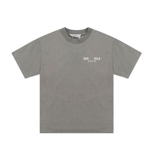 men's plus size shorts short sleeve summer alphabet high street t-shirt shorts loose drawstring casual men's sweatpants beachwear
men's plus size shorts short sleeve summer alphabet high street t-shirt shorts loose drawstring casual men's sweatpants beachwear