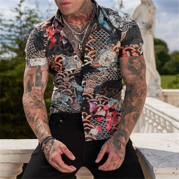 premium quality men's shirts can be customized men casual shirts with any 3gzz 49px, White;black
premium quality men's shirts can be customized men casual shirts with any 3gzz 49px, White;black