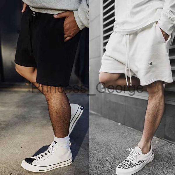 mens shorts 2023 mens shorts es brand summer jogging men sports shorts running fitness quick dry gym cool sport pants designer shorts breath, White;black
mens shorts 2023 mens shorts es brand summer jogging men sports shorts running fitness quick dry gym cool sport pants designer shorts breath, White;black