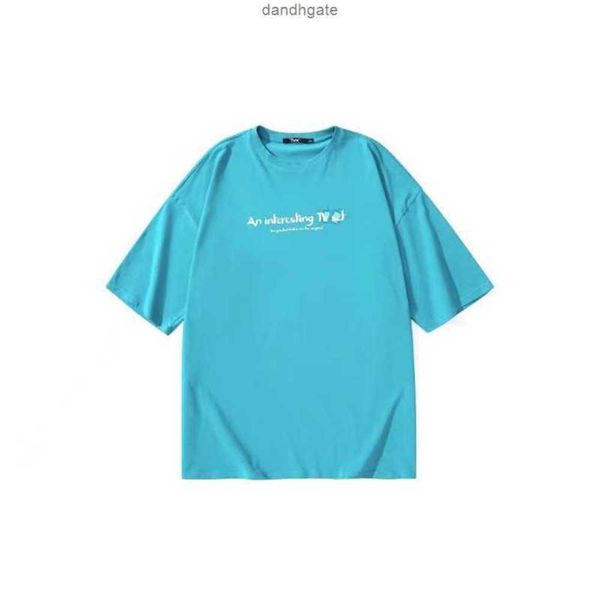mens shirts summer designer t shirt outdoor pure cotton tees printing round-neck short-sleeved casual sports sweatshirt luxurious couples sa, White;black
mens shirts summer designer t shirt outdoor pure cotton tees printing round-neck short-sleeved casual sports sweatshirt luxurious couples sa, White;black