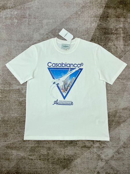 2023 summer designer mens beautiful printing t shirts ~ us size tshirts ~ new wonderful mens designer short sleeve t shirts, White;black
2023 summer designer mens beautiful printing t shirts ~ us size tshirts ~ new wonderful mens designer short sleeve t shirts, White;black