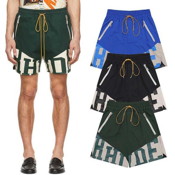 shorts rhude summer swim shorts casual mens shorts blue black beach pants size s m xl men street drawstring tighness loose ligthweight sho, White;black
shorts rhude summer swim shorts casual mens shorts blue black beach pants size s m xl men street drawstring tighness loose ligthweight sho, White;black