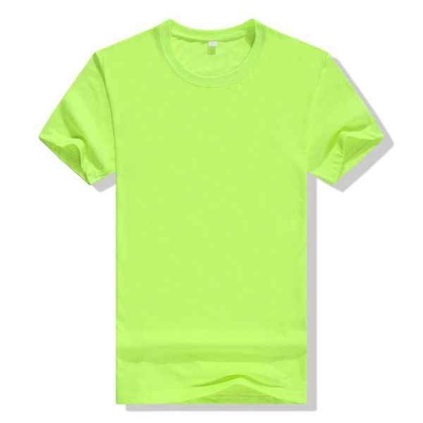 official designers clothes summer t shirt women mens designer apparel fashion tees brand luxury street men s clothing tracksuit shorts leisu, White;black
official designers clothes summer t shirt women mens designer apparel fashion tees brand luxury street men s clothing tracksuit shorts leisu, White;black
