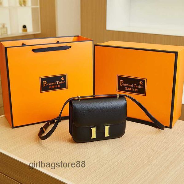 h bag crossbody purse classic bag h constances bags designer lady fashion flight h high grade one shoulder women's gold be37
h bag crossbody purse classic bag h constances bags designer lady fashion flight h high grade one shoulder women's gold be37