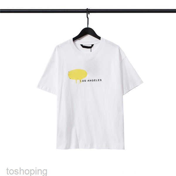 designer of luxury t shirt brand palms angels angel t shirt pa clothing spray letter short sleeve spring summer tide men and women tee 02 12, White;black
designer of luxury t shirt brand palms angels angel t shirt pa clothing spray letter short sleeve spring summer tide men and women tee 02 12, White;black