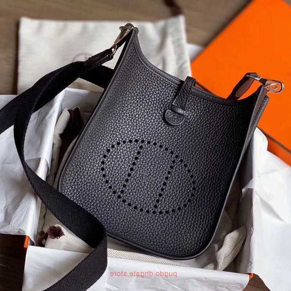 h home original evelynnss tote bags online store full hand sewn wax thread bag mini genuine leather women's single shoulder croevelynns
h home original evelynnss tote bags online store full hand sewn wax thread bag mini genuine leather women's single shoulder croevelynns