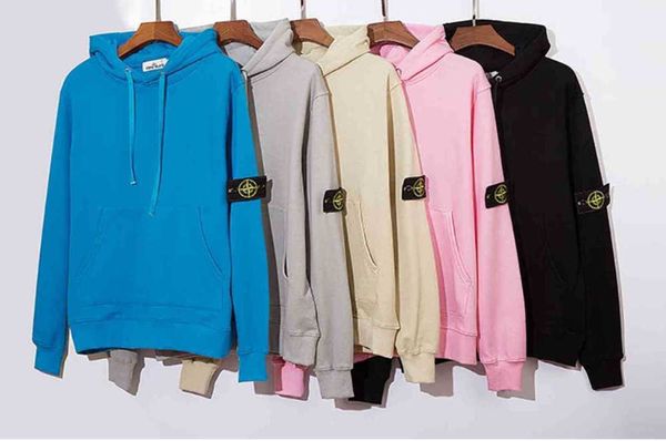 designer jacket hoodie mens jackets brand men turn-down collar windbreaker zipper patchwork stone running sports hoody jogger cp casual coat, Black;brown
designer jacket hoodie mens jackets brand men turn-down collar windbreaker zipper patchwork stone running sports hoody jogger cp casual coat, Black;brown