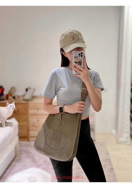 h home original evelynnss tote bags online store small design bag for women large capacity tote fashion versatile one shoulder croevelynnssb
h home original evelynnss tote bags online store small design bag for women large capacity tote fashion versatile one shoulder croevelynnssb