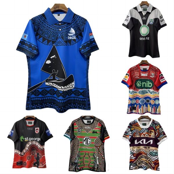 rugby jersey mens womens outdoor tshirts harvey norman qld maroons 2024 rugby jersey australia queensland state of origin cowboys home and a, Black;brown
rugby jersey mens womens outdoor tshirts harvey norman qld maroons 2024 rugby jersey australia queensland state of origin cowboys home and a, Black;brown