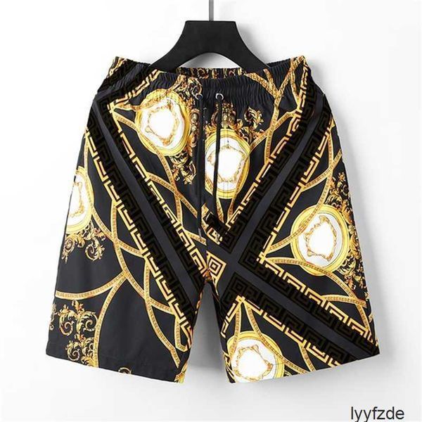 european and american designer mens casual shorts street sports pants human head floral print beachwear the first choice for beach surfing f, White;black
european and american designer mens casual shorts street sports pants human head floral print beachwear the first choice for beach surfing f, White;black